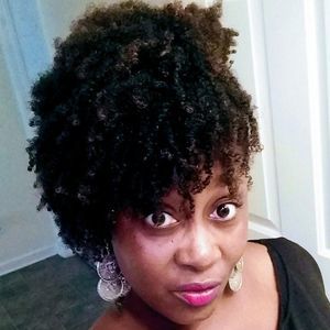 Meet your Posher, Kadada